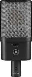 Austrian Audio OC16 Studio Set