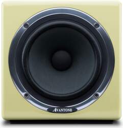 Avantone Pro Active MixCube Buttercream (single)