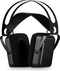 Avantone Pro PLANAR II Black