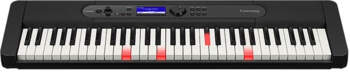 Casio LK-S450 Keylighting Keyboard