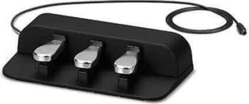 Casio SP-34 3-Pedal Unit