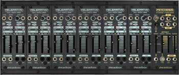 Dreadbox Telepathy Bundle