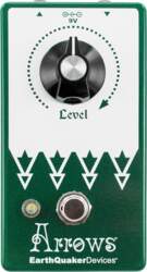 Earthquaker devices ARROWS V2