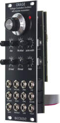 Eowave Orage MKII VCO