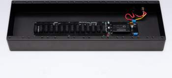 Erica Synths EDU DIY Case