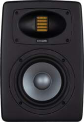 EVE Audio EXO 25