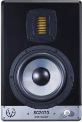 Eve Audio SC2070