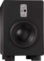 Eve Audio TS110
