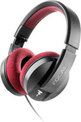Focal Listen Professional