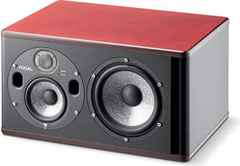 Focal Trio6 Be