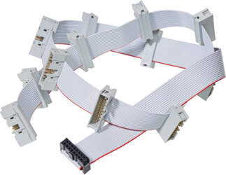 Frap Tools SILTA Flying Bus 12