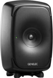 Genelec 8341 SAM™