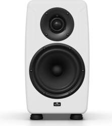 IK Multimedia iLoud Precision 6 -