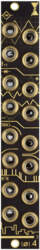 Instruo øchd expander