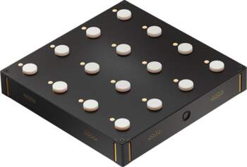 Intech Studio Grid Series 2 -