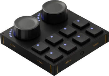 Intech Studio Grid Series 3 -