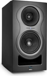 Kali Audio IN-5