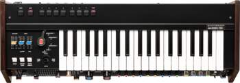 Korg miniKORG-700SM