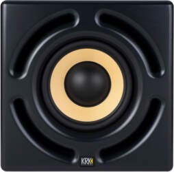 KRK 12SHO