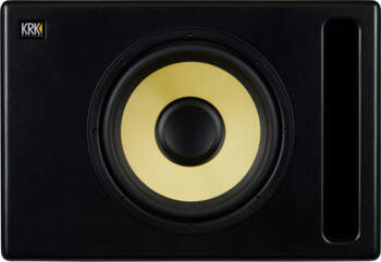 KRK S12.4