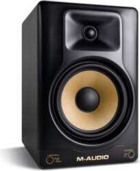 M-Audio Forty Eighty (single)