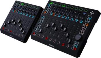 Midiplus Up