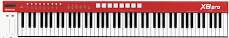 Midiplus X8 pro II