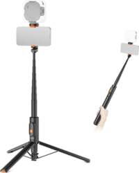 NEEWER PA992 Camera Rig Accessory