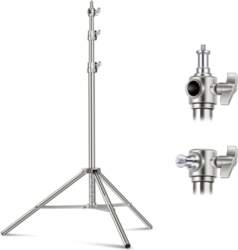 NEEWER ST3N Light Stand
