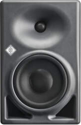 Neumann KH 150 AES67 Studio Monitor