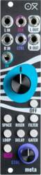 OXI Instruments OXI META