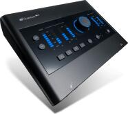 PreSonus Quantum ES 4 USB-C