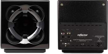 Reflector Audio Square Two ( Pair