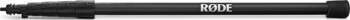 Rode Boompole PRO