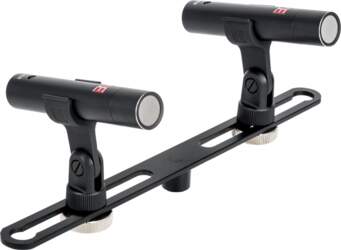 SE Electronics sE8 omni (Pair)