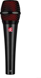 SE Electronics V7 Black