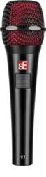 SE Electronics V7 PTT PUSH TO