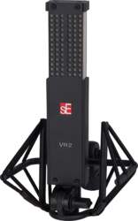 SE Electronics VR2