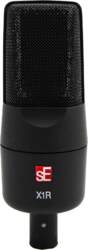 SE Electronics X1-R