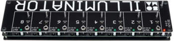 Soma Laboratory ILLUMINATOR