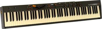 Studiologic Numa Compact X SE