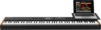 Studiologic NUMA X Piano Magnetic Computer