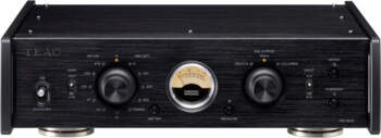 Teac PE-505-B Phono Preamplifier