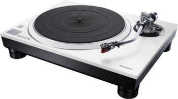 Technics SL-1500CEG-W