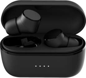 Tie Studio Bluetooth Mini Earphone Shootingstar