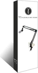 Tie Studio Flex. Mic stand