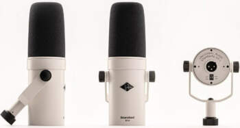 Universal Audio SD-1