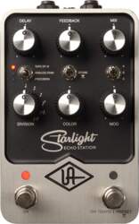 Universal Audio Starlight Echo Station