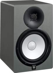 Yamaha HS 5 SG