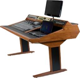 Zaor MAREA X32 Oak